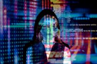 Dimanche induit d’intelligence naturelle ?